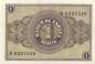 Preview: 1 Peseta 1937